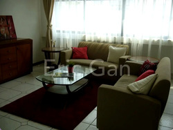 Siglap Centre (D15), Apartment #544401041